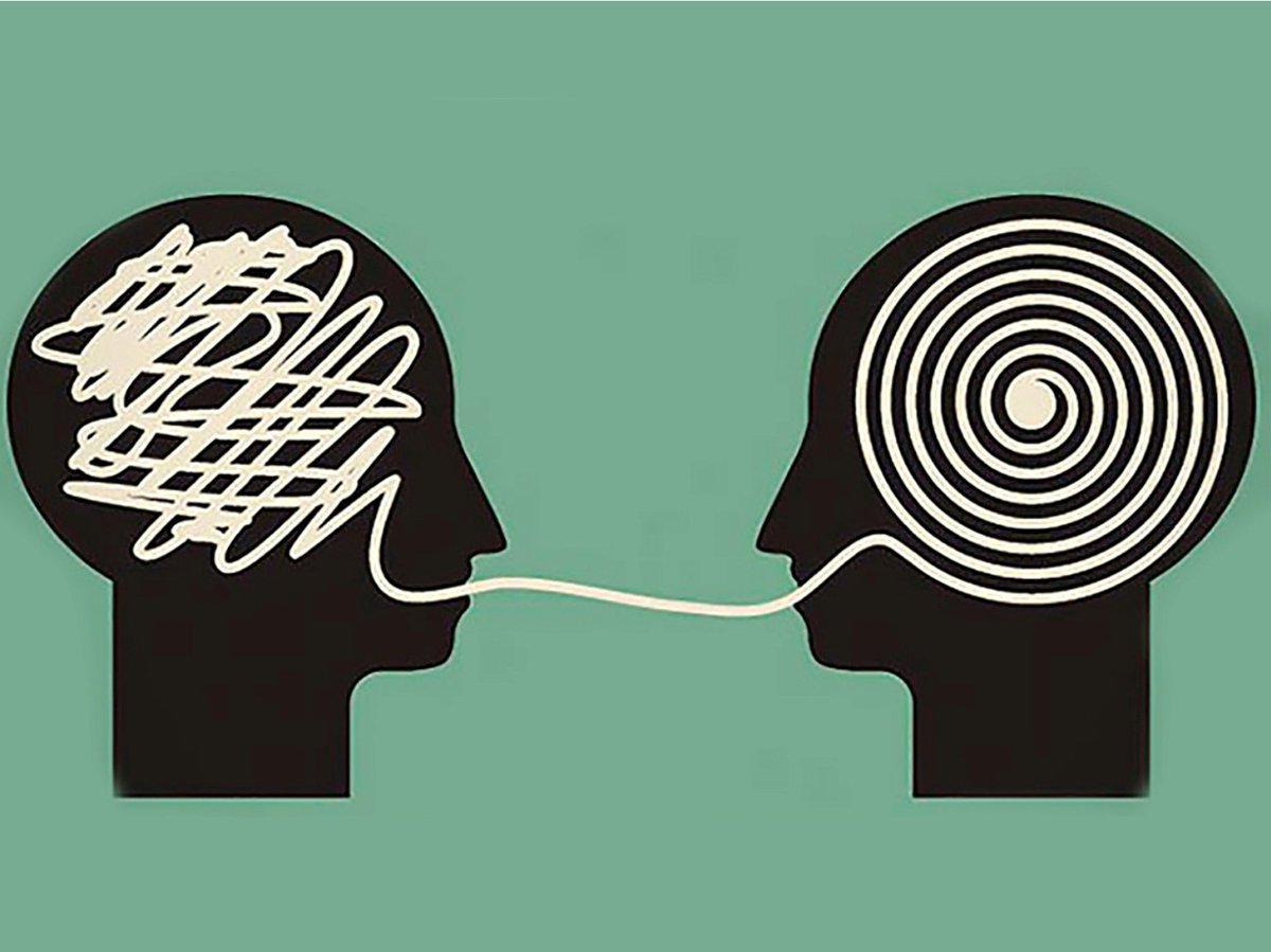 Imagem de Dia Mundial da Filosofia | 21 Novembro | 7h55 | 11h55 | 15h55 | 17h55 | 20h55