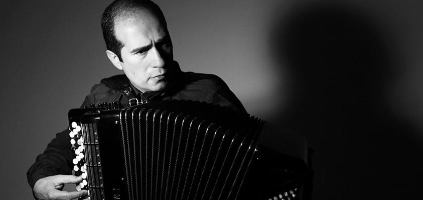 Imagem de Paulo Jorge Ferreira | 18 Fevereiro 19h00