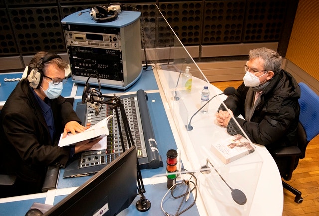 Imagem de Fotogaleria | Novembro 2020