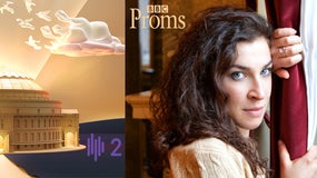 Imagem de Prom 6 | 31 Julho 19h30