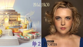Imagem de Prom 4 | 29 Julho | 19h30