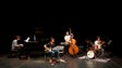 Pedro Molina Quarteto | 22 Junho | 19h00