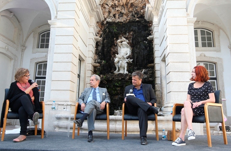 Imagem de Fotogaleria | Setembro 2017