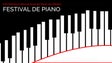 SIPO – Semana Internacional de Piano de Óbidos | 8 a 21 Agosto