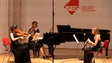 Re:Flexus Trio | 9 Junho | 19h00