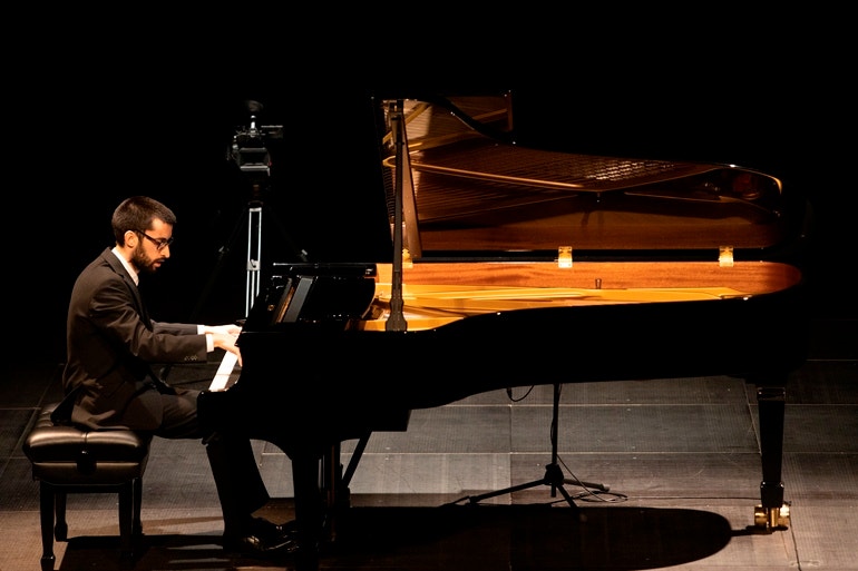 Imagem de José Pedro Ribeiro | 17 Novembro | 19h00