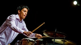 Imagem de Agostinho Sequeira com a Orquestra Metropolitana de Lisboa | 14 Julho | 19h00 | 21h00