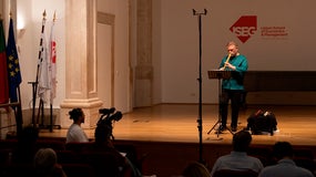 Imagem de António Carrilho | 30 Maio | 19h00