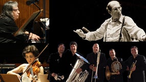 Imagem de Integral Joly Braga Santos IV | 7 Junho 19h00
