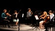 Ensemble MPMP | 1 Outubro | 19h00