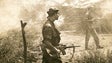 60 anos Guerra Colonial | 4 Fevereiro | 19h00