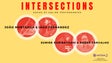 Intersections #13 #14 | 24 Dezembro