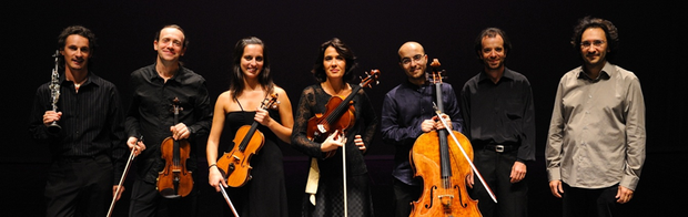 Concertos