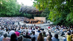 Imagem de Dia Calouste Gulbenkian | 20 Julho 17h00