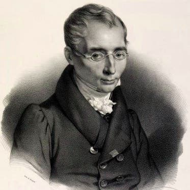 Ferdinand Hérold
