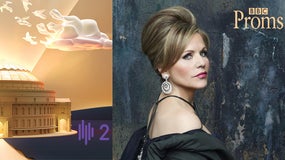 Imagem de Prom 21 | 30 Agosto 19h00