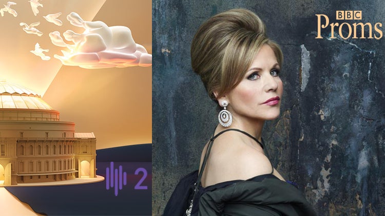 Imagem de Prom 21 | 30 Agosto 19h00