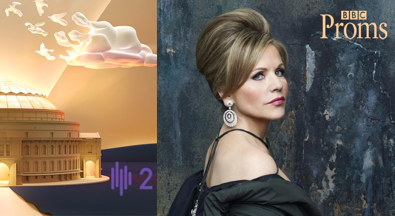 Imagem de Prom 21 | 30 Agosto 19h00