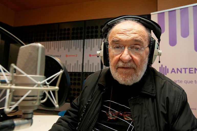 Jos Duarte (1938-2023) Jos Duarte (1938-2023)