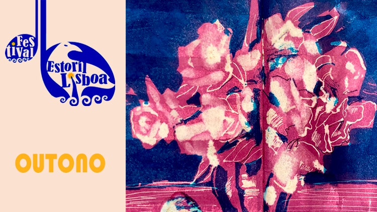 Imagem de 48º Festival Estoril Lisboa | Outono | 24 Novembro a 14 Dezembro