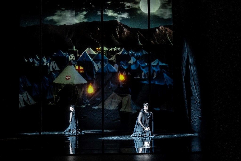 Imagem de Prokofiev | Guerra e Paz | 23 Setembro | 18h00
