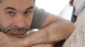 Imagem de João Paulo Esteves da Silva | 17 Outubro 19h00