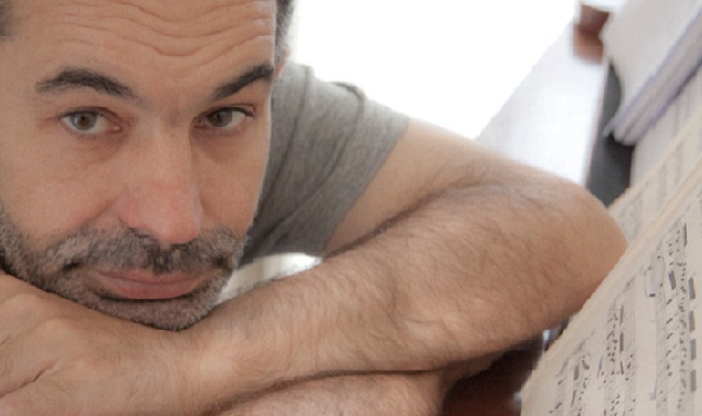 Imagem de João Paulo Esteves da Silva | 17 Outubro 19h00