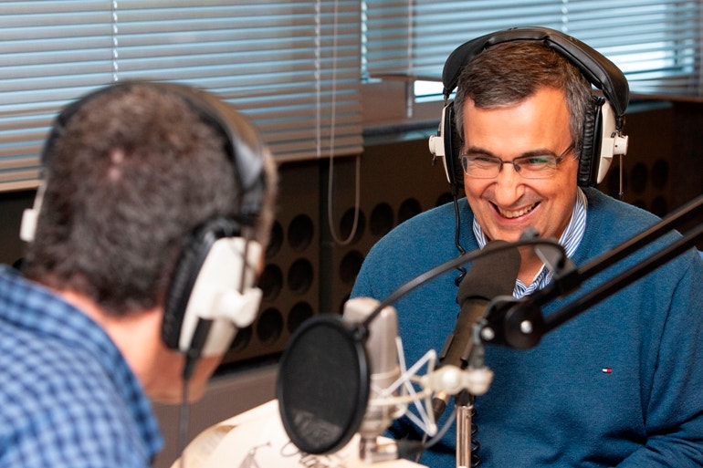 Imagem de Fotogaleria | Outubro 2018