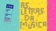 Dias da Música | 28, 29 e 30 Abril