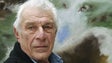 John Berger (1926–2017)