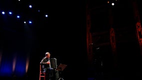 Imagem de Folefest | Música Portuguesa para Acordeão | 7 Fevereiro 21h00