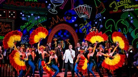 Imagem de Giuseppe Verdi | Rigoletto | 4 Fevereiro 18h00