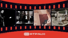 Imagem de 4 Documentários de Eduardo Breda | RTP Palco