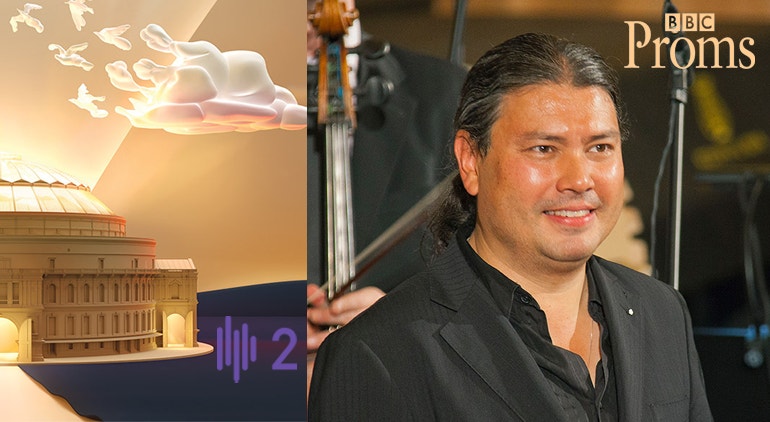 Imagem de Prom 19 | 28 Agosto 19h00