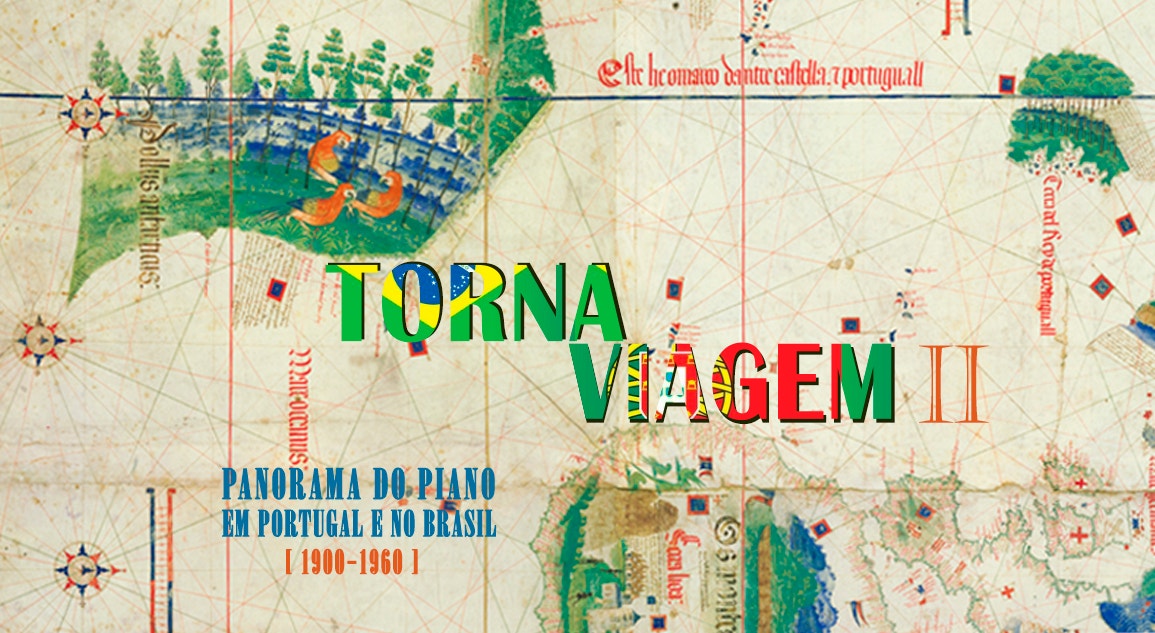 Imagem de Caleidoscópio | Domingo 22h00 | Quarta 13h00 | Sábado 5h00
