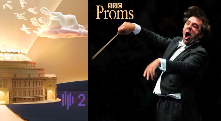 Imagem de Prom 23 | 1 Setembro 18h30