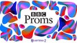 BBC Proms 2022 | 15 Julho a 10 setembro