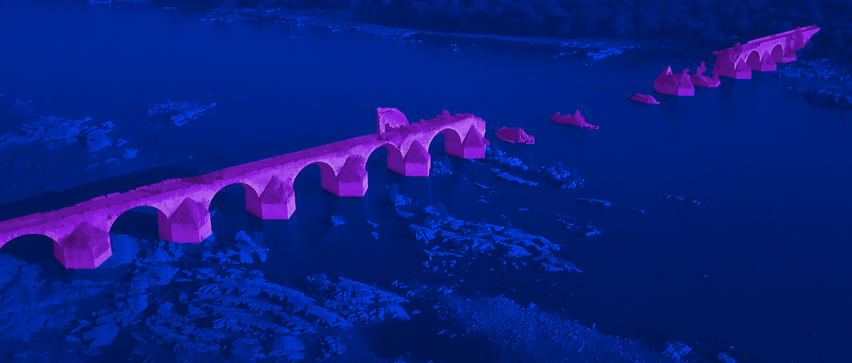 Imagem de Transmissão – Teatro do Imaginário