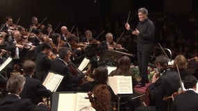 Imagem de Verdi | Requiem | 22 Março | 18h00