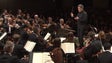 Verdi | Requiem | 22 Março | 18h00