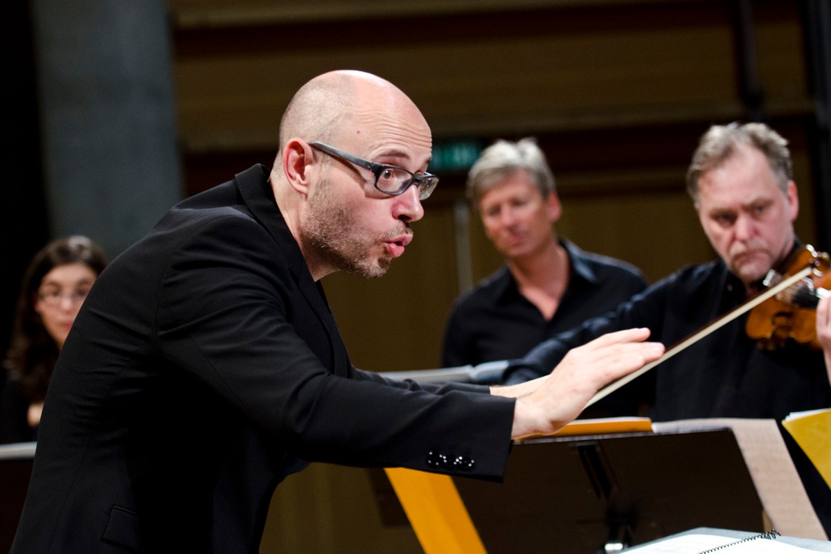 Imagem de Concerto | Festival Internacional de Música da Póvoa de Varzim | 30 Julho 2015