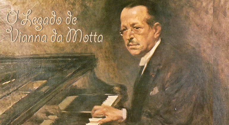 Caleidoscpio II | Domingo 22h00 | Quarta 13h00 | Sbado 5h00 Caleidoscpio II | Domingo 22h00 | Quarta 13h00 | Sbado 5h00