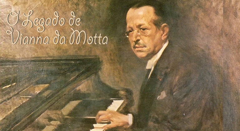 Imagem de Caleidoscópio II | Domingo 22h00 | Quarta 13h00 | Sábado 5h00