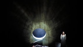 Wagner | Tristão e Isolda | 8 Julho 18h00