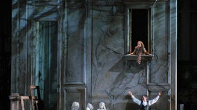 Imagem de Met | Debussy | Pelléas et Mélisande | 19 Janeiro 17h30