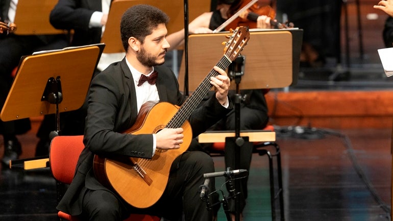 Imagem de Diogo João | 24 Maio