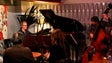 Alex Hutton e Paulo Neves | 24 Fevereiro 21h30