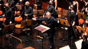 Imagem de Jordi Savall – Le Concert des Nations / Beethoven | 31 Março | 21h00