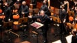 Jordi Savall – Le Concert des Nations / Beethoven | 31 Março | 21h00