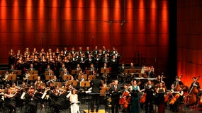 Imagem de Fotogaleria III – Dias da Música 2018